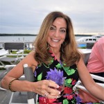 , Hamptons &#038; North Fork Luxury Real Estate Specialists Celebrate Summer in East Hampton, Town &amp; Country Real Estate
