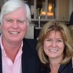 , Hamptons &#038; North Fork Luxury Real Estate Specialists Celebrate Summer in East Hampton, Town &amp; Country Real Estate